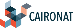 Caironat Enginyeria i Sistemes movil