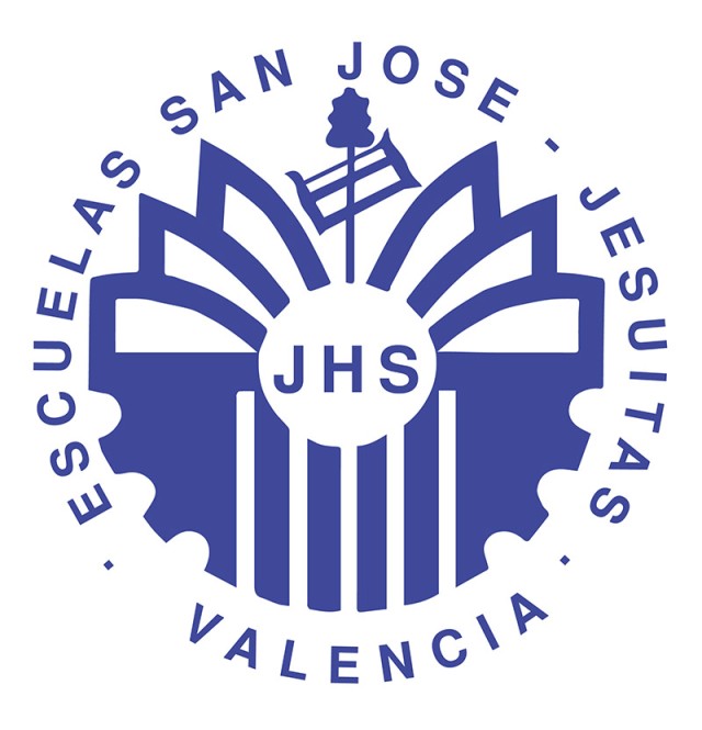 Actualización de la instalación eléctrica de las Escuelas San José