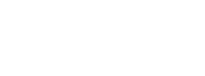 Biosteam